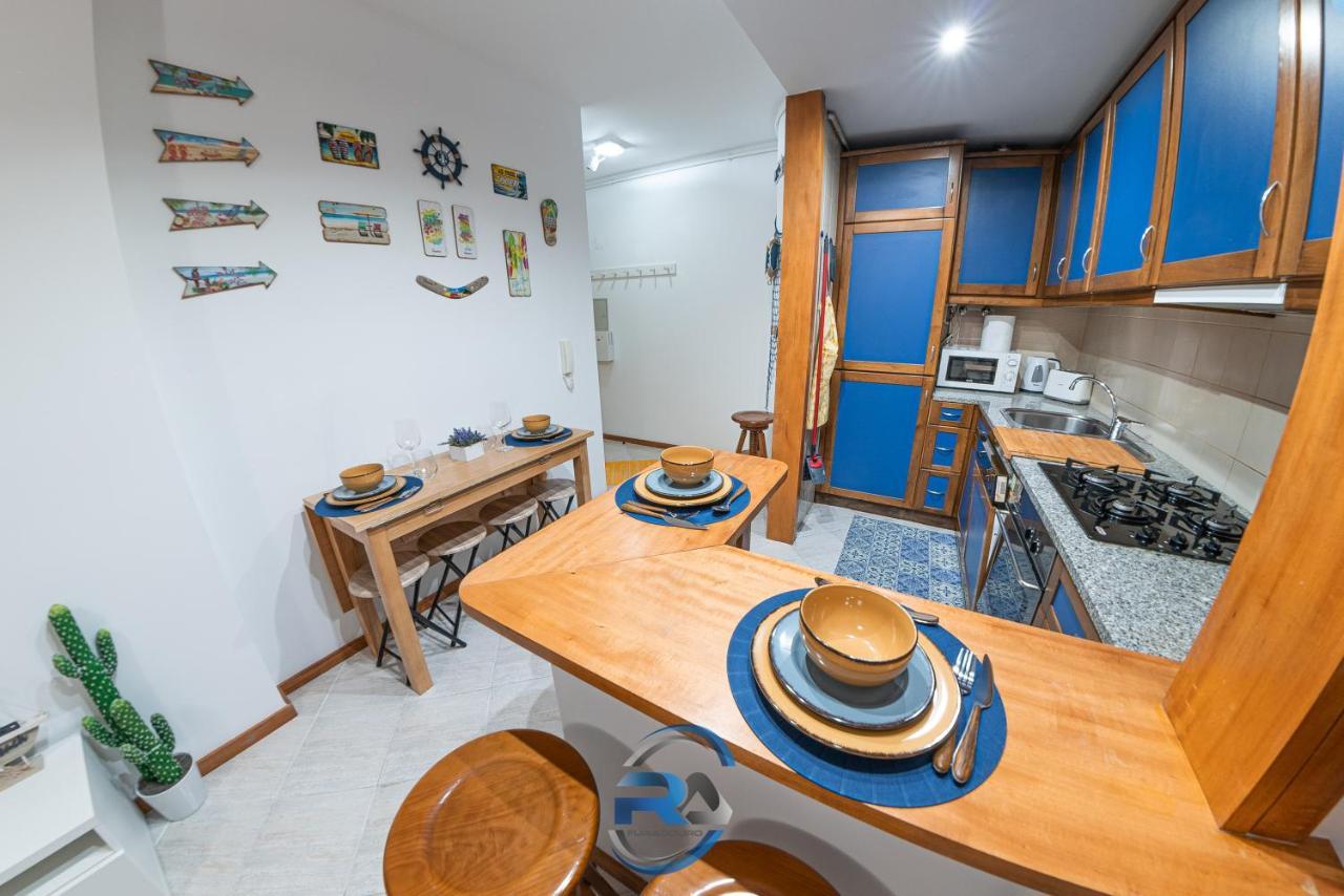 Rafuradouro Apartment Ovar Bagian luar foto